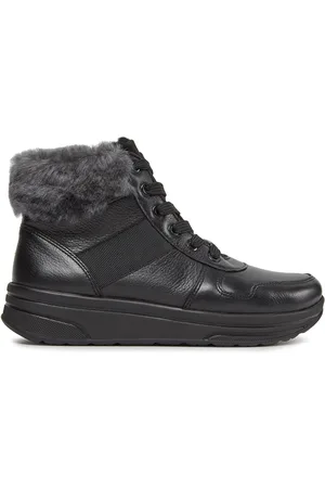 ARA Stivaletti 12-32406-01