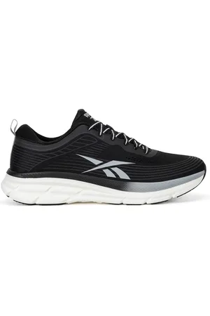 Reebok Sneakers ROAD STRIDER 100233885