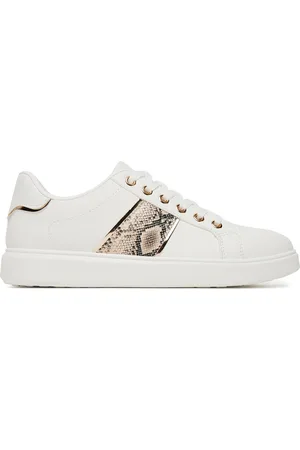DeeZee Sneakers HD1550