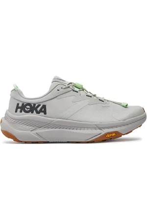 Hoka One One Sneakers Transport 1123153