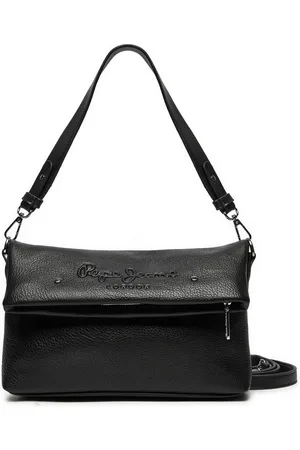 Pepe Jeans Borsetta PL031586