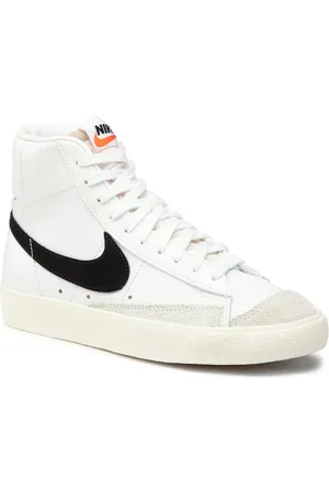Nike Sneakers Blazer Mid 