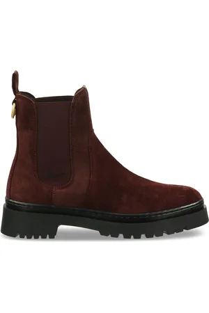 GANT Chelsea 29553763