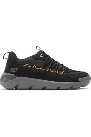 Caterpillar Sneakers Crail Sport Low P725595