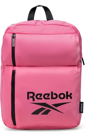 Reebok Zaino RBK-030-CCC-05