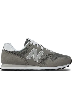 New Balance Sneakers ML373KG2