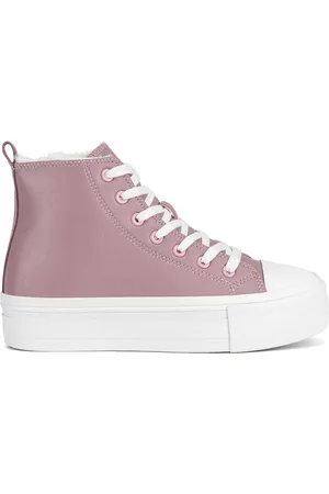 Jenny Scarpe da ginnastica WFA2912-1
