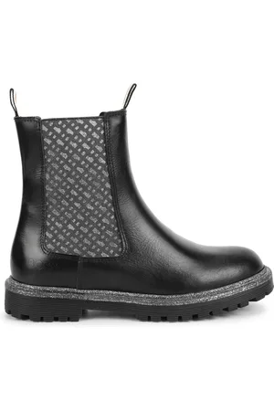 HUGO BOSS Chelsea J19088 M