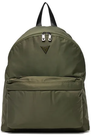 Guess Zaino Venezia-Nylon Eco HMVENY P4306