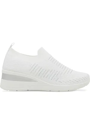 Jenny Sneakers WFA2704-1