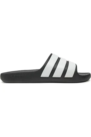 adidas Ciabatte Adilette Flow IF4134