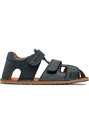 Froddo Sandali Barefoot Flexy Avi G3150263 D