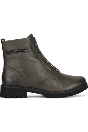 Remonte Stivaletti D8670-52