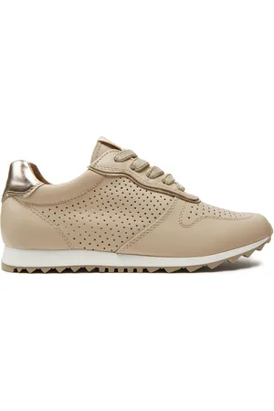 Tamaris Sneakers 1-23614-42