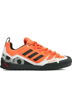 adidas Sneakers Terrex Swift Solo 2 IE6902