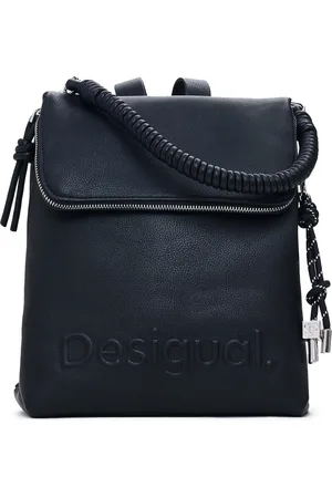Desigual Zaino Half Hampton 25SAKP46