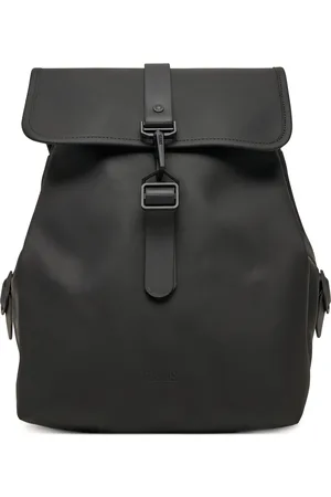 Rains Zaino 13040