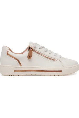 Jana Sneakers 8-23660-42