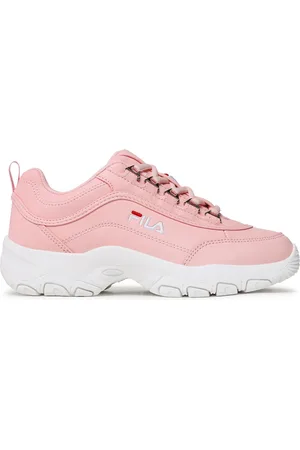 Fila Sneakers Strada Teens FFT0009.40063