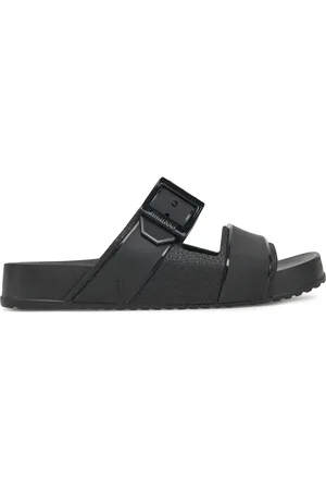 Melissa Ciabatte Cozy Connection Slide Ad M 35832