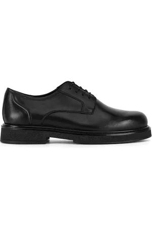 Badura Scarpe basse CALEB-01 MI08