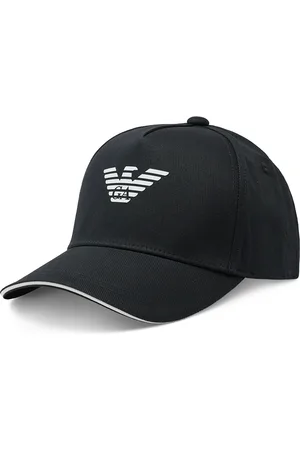 Emporio Armani Cappellino 627920 CC990 00020