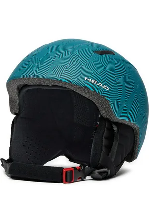 Head Casco da sci Mojo Team 328653
