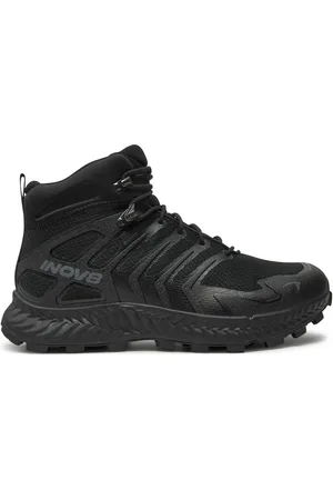 Inov-8 Scarpe da trekking Roclite Mid GTX GORE-TEX 001289