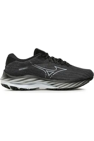 Mizuno Scarpe running Wave Rider 27 J1GD2303