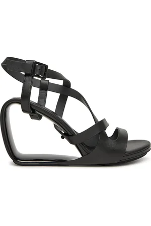 united nude Sandali Mobius Sia Hi 108350116