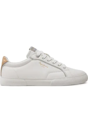 Pepe Jeans Sneakers PLS31564