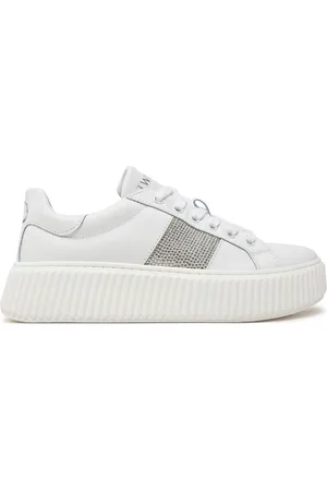 Twin-Set Sneakers 251GCJ018