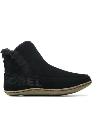 sorel Stivaletti Nakiska™ NL3389-011