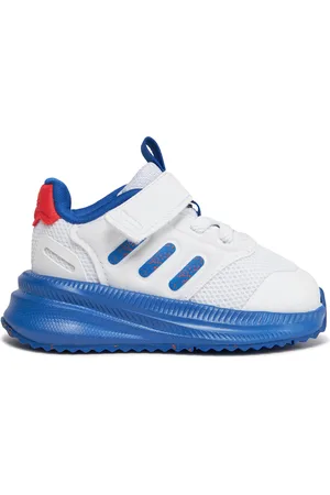 adidas Sneakers X_Plrphase El I IG1520