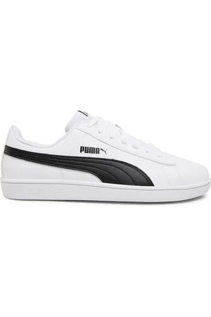 PUMA Sneakers Up 372605 02