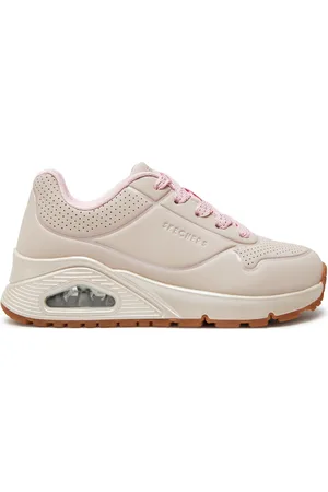 Skechers Sneakers 310538L/LTPK