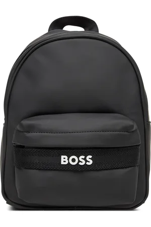 HUGO BOSS Zaino J51713