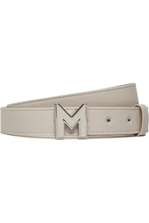 MARELLA Cintura da donna Trama 24135010572