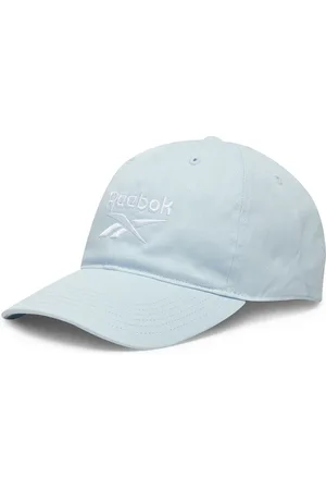 Reebok Cappellino RBH1200-437