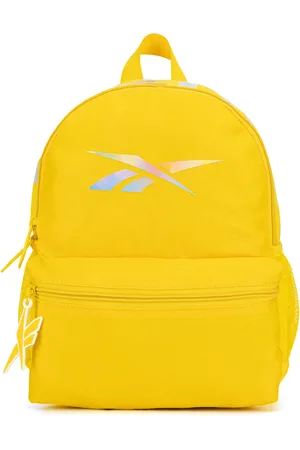Reebok Zaino RBK-045-CCC-05