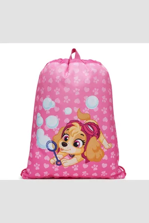 Paw Patrol Zaino a sacca ACCCS-SS25-311PAW