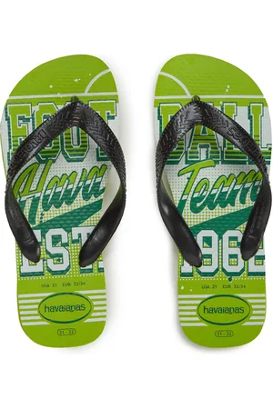 Havaianas Infradito 41272731411