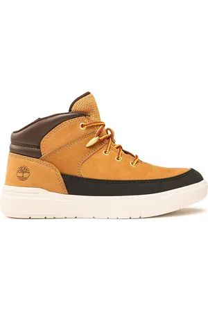 Timberland Polacchine Seneca Bay Hiker TB0A2MK22311
