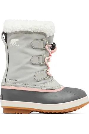 sorel Stivali da neve Yoot Pac™ Nylon Wp 2114111081