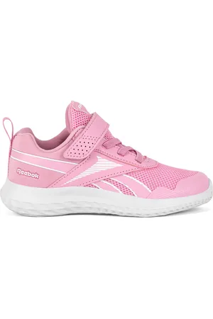 Reebok Sneakers RUSH RUNNER 5.0 100220396