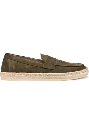Geox Espadrillas U Costuni U55MRA 00022 C3009