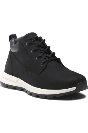 Timberland Sneakers Killington Trkr Hc TB0A2J3F0011