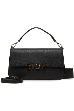 John Richmond Borsetta RWP25160BO