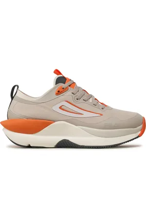 Fila Sneakers Shocket St Vr46 Wmn FFW0300.80039