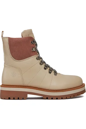 Lumberjack Scarponcini KRISTY SW50501-015-M07